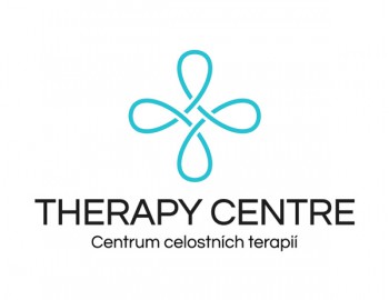 Den otevřených dveří 22. září Therapy Centre